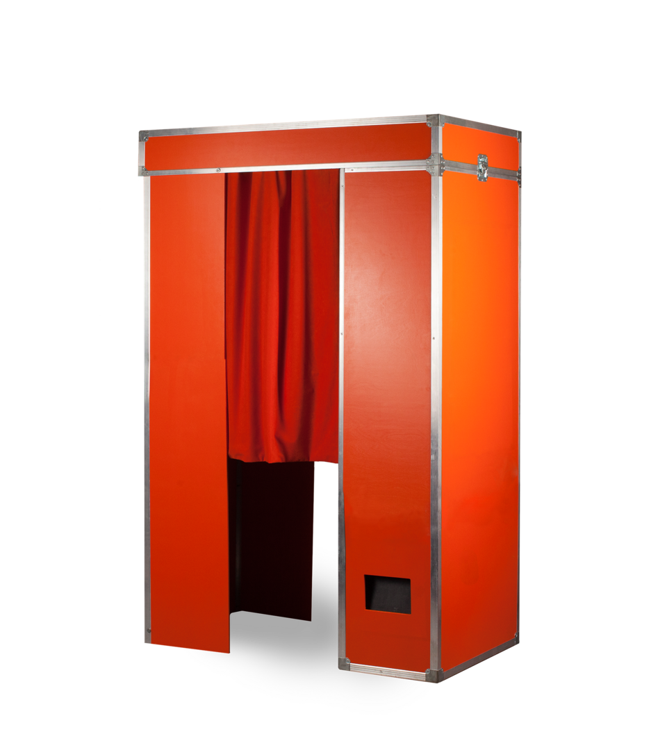 Fotoautomat