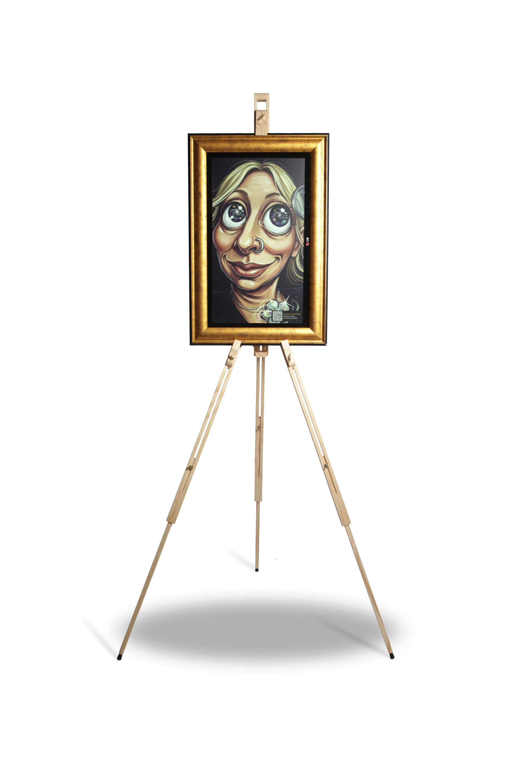 FunArt Galerie