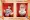 medien/img/fb-live/FotoboxLive/240930-LUQJO457_0_700_700.webp