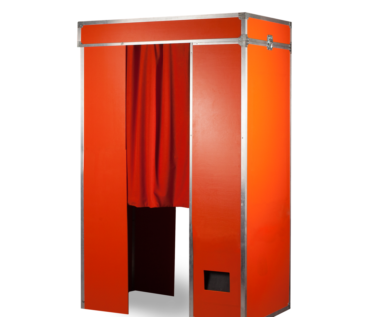 Fotoautomat