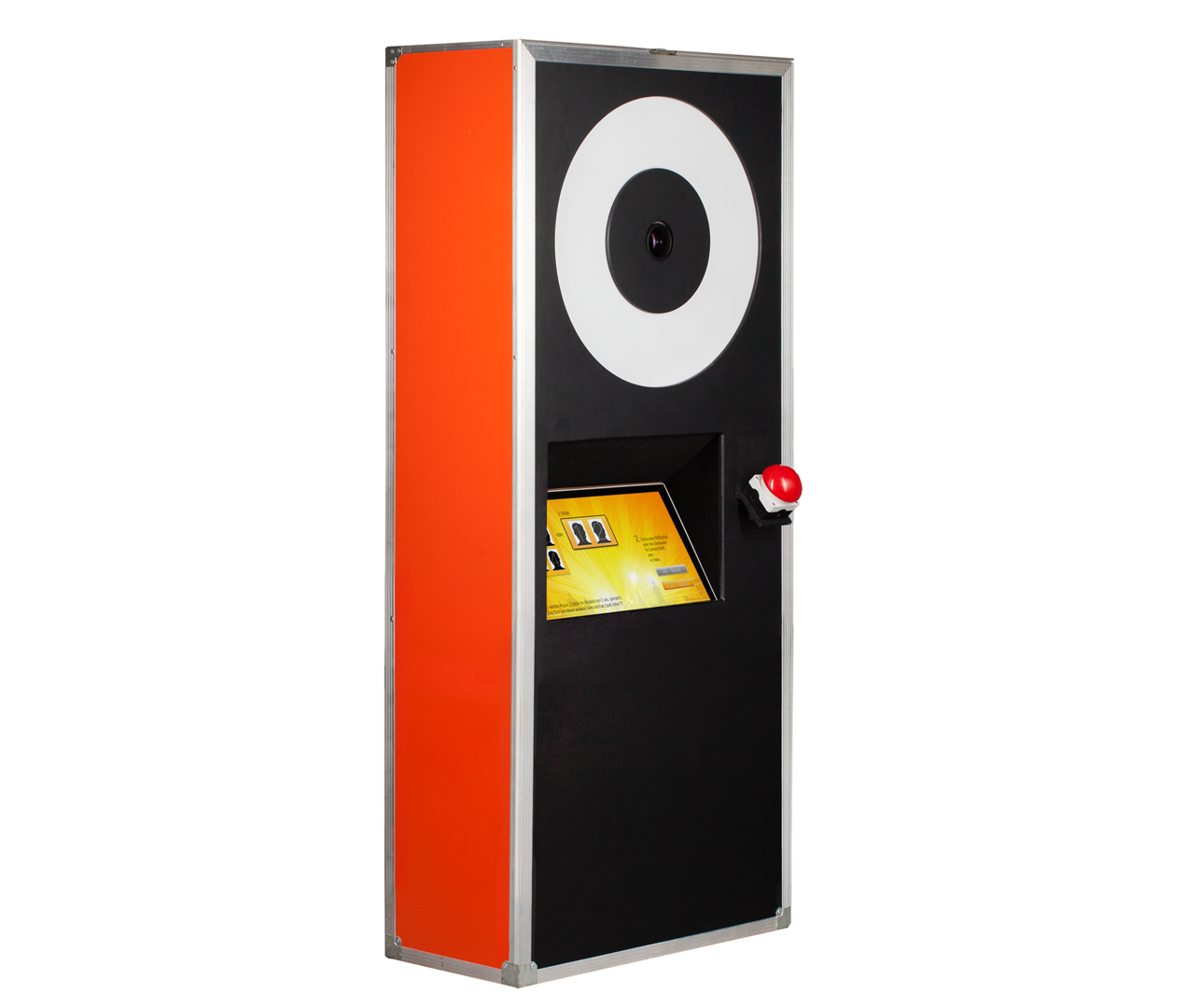Fotobox