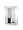 fotoautomat-weiss 664 1250 1250