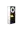 fotobox-weiss 660 1250 1250