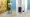 Hintergrund