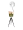 sbh 714 1250 1250