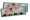 T298-1x4-Overlay