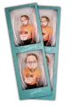 T298-1x2-Overlay