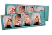T298-1x4-Overlay