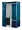 Fotobox-AGRAVIS