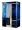 Fotobox-DELL