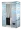 Fotobox-DKB