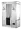 Fotobox-Fega-und-Schmitt