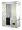 Fotobox-Horbach