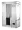 Fotobox-KRabbes