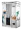 Fotobox-LKJ