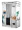 Fotobox-LKJ