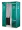 Fotobox-MesseBau-Zimmermann