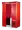 Fotobox-MMS