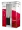 Fotobox-PYUR