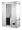 Fotobox-WBH