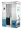 Fotobox-WGE