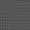raster input