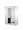 fotoautomat-weiss 664 1250 1250