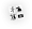 template/FotoboxLeipzig2023/logo.png