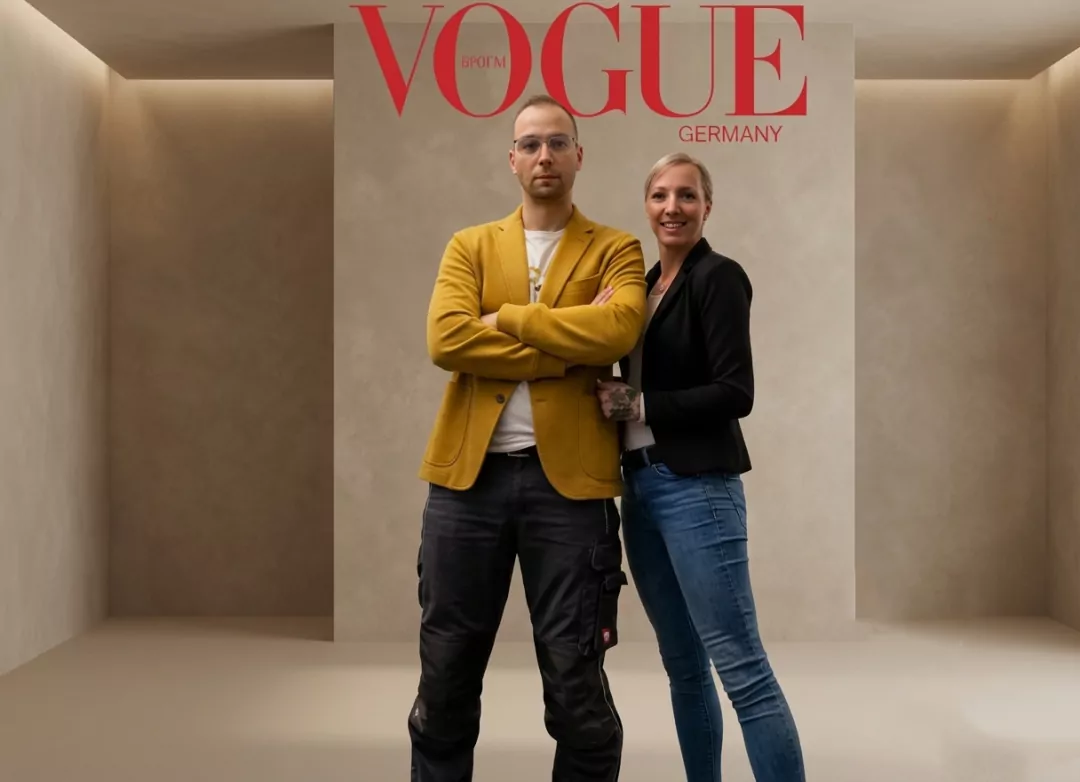 Vogue-Cover-01