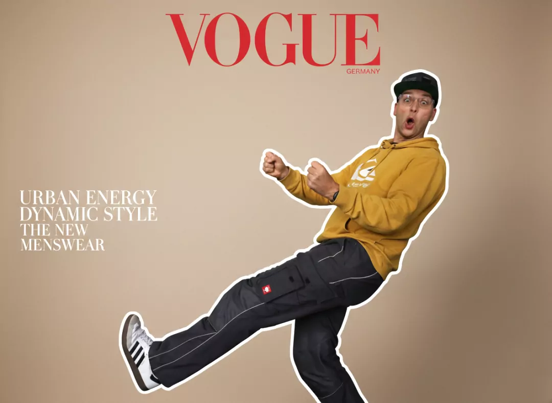 Vogue-Cover-03