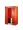 fotoautomat 597 1250 1250