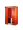 fotoautomat 597 1250 1250