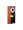 fotobox 596 1250 1250