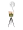 sbh 714 1250 1250