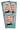 T298-1x2-Overlay