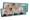 T298-1x4-Overlay