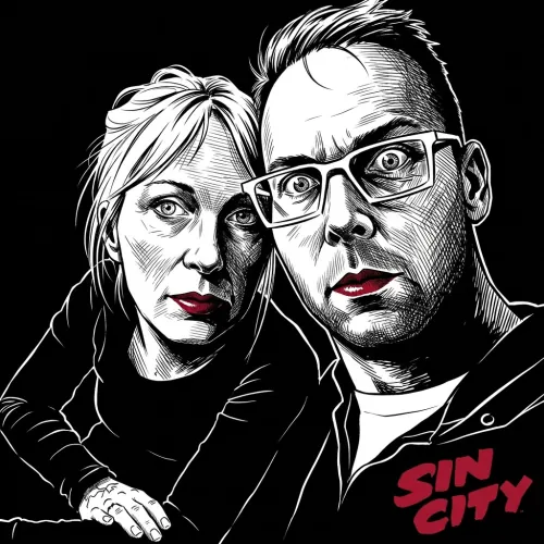 0006-Sin-City