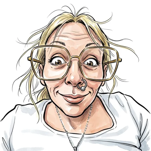 0008-Cathi