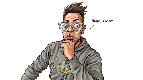 0009-Ralf