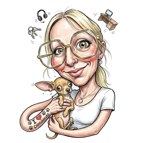0012-Cathi