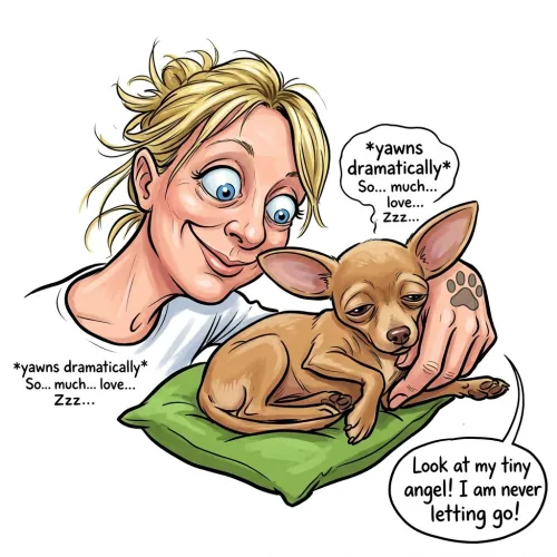 0017-gast