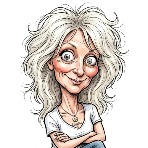 0018-gast