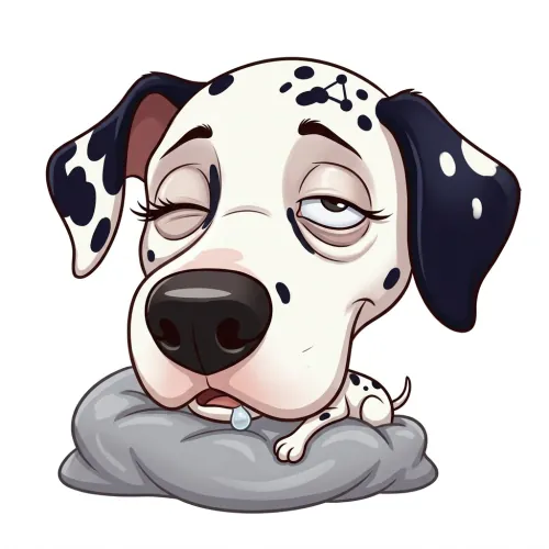 0029-gast