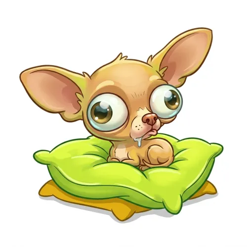 0030-gast