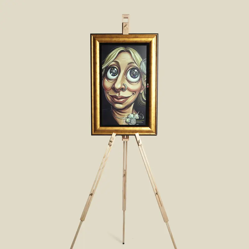 FunArtGalerieFotobox