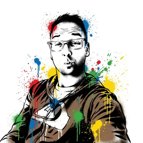 StreatArt00470