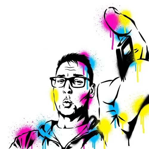 StreatArt00471
