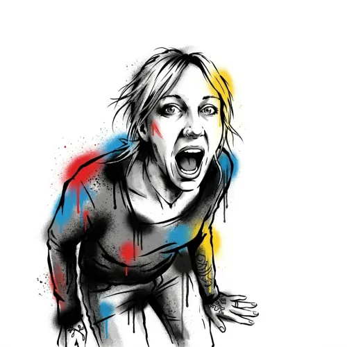 StreatArt00472