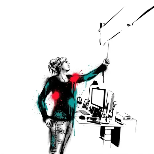 StreatArt00473