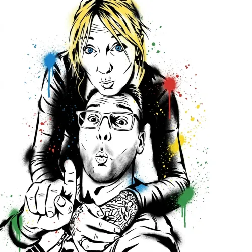 StreatArt00474